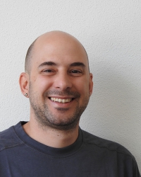 Miklos Berlasz Miklos Berlasz