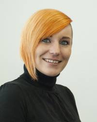 tamara_pleikner tamara_pleikner