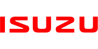 Isuzu_logo Isuzu_logo