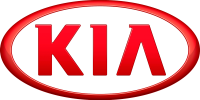 Kia Logo Kia Logo