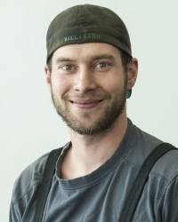 mario_wieser mario_wieser